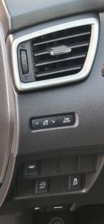 nissan-qashqai-2017-diesel-1461cc