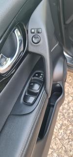 nissan-qashqai-2017-diesel-1461cc