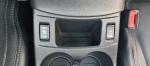 nissan-qashqai-2017-diesel-1461cc