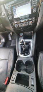 nissan-qashqai-2017-diesel-1461cc