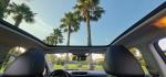 nissan-qashqai-2017-diesel-1461cc