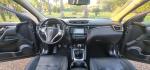 nissan-qashqai-2017-diesel-1461cc