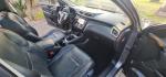 nissan-qashqai-2017-diesel-1461cc