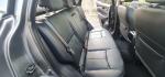 nissan-qashqai-2017-diesel-1461cc