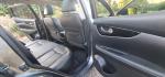 nissan-qashqai-2017-diesel-1461cc