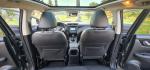 nissan-qashqai-2017-diesel-1461cc