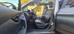 nissan-qashqai-2017-diesel-1461cc