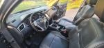 nissan-qashqai-2017-diesel-1461cc