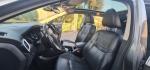 nissan-qashqai-2017-diesel-1461cc