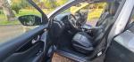 nissan-qashqai-2017-diesel-1461cc