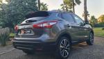 nissan-qashqai-2017-diesel-1461cc