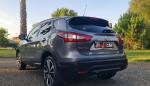 nissan-qashqai-2017-diesel-1461cc