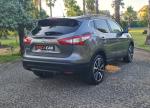 nissan-qashqai-2017-diesel-1461cc