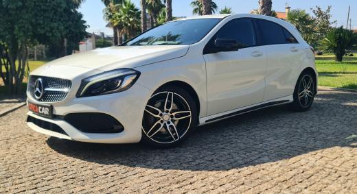mercedes-benz-classe-a-2017-diesel-1461cc