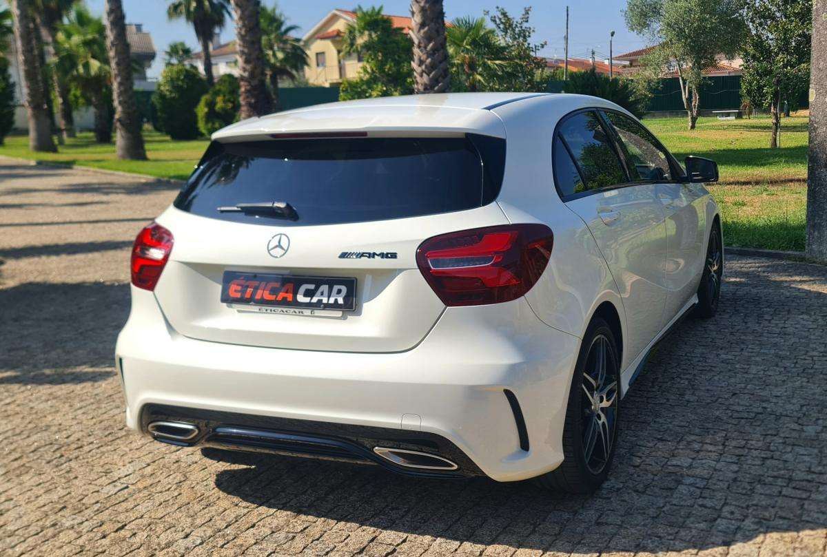 mercedes-benz-classe-a-2017-diesel-1461cc