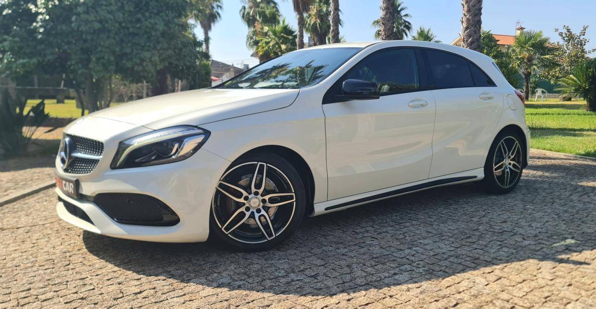 mercedes-benz-classe-a-2017-diesel-1461cc
