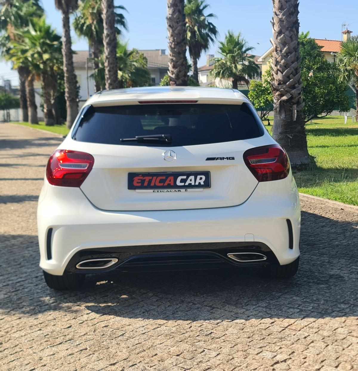 mercedes-benz-classe-a-2017-diesel-1461cc