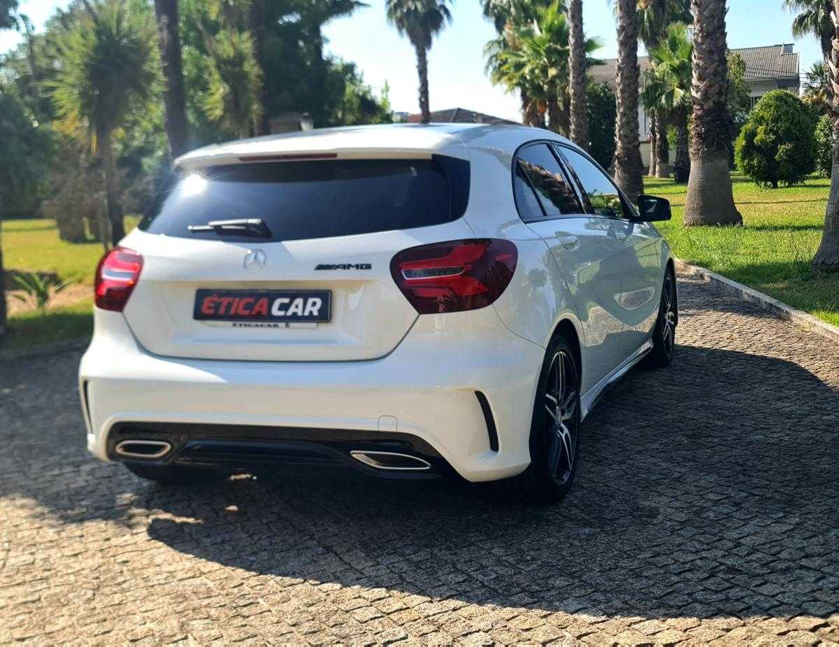 mercedes-benz-classe-a-2017-diesel-1461cc