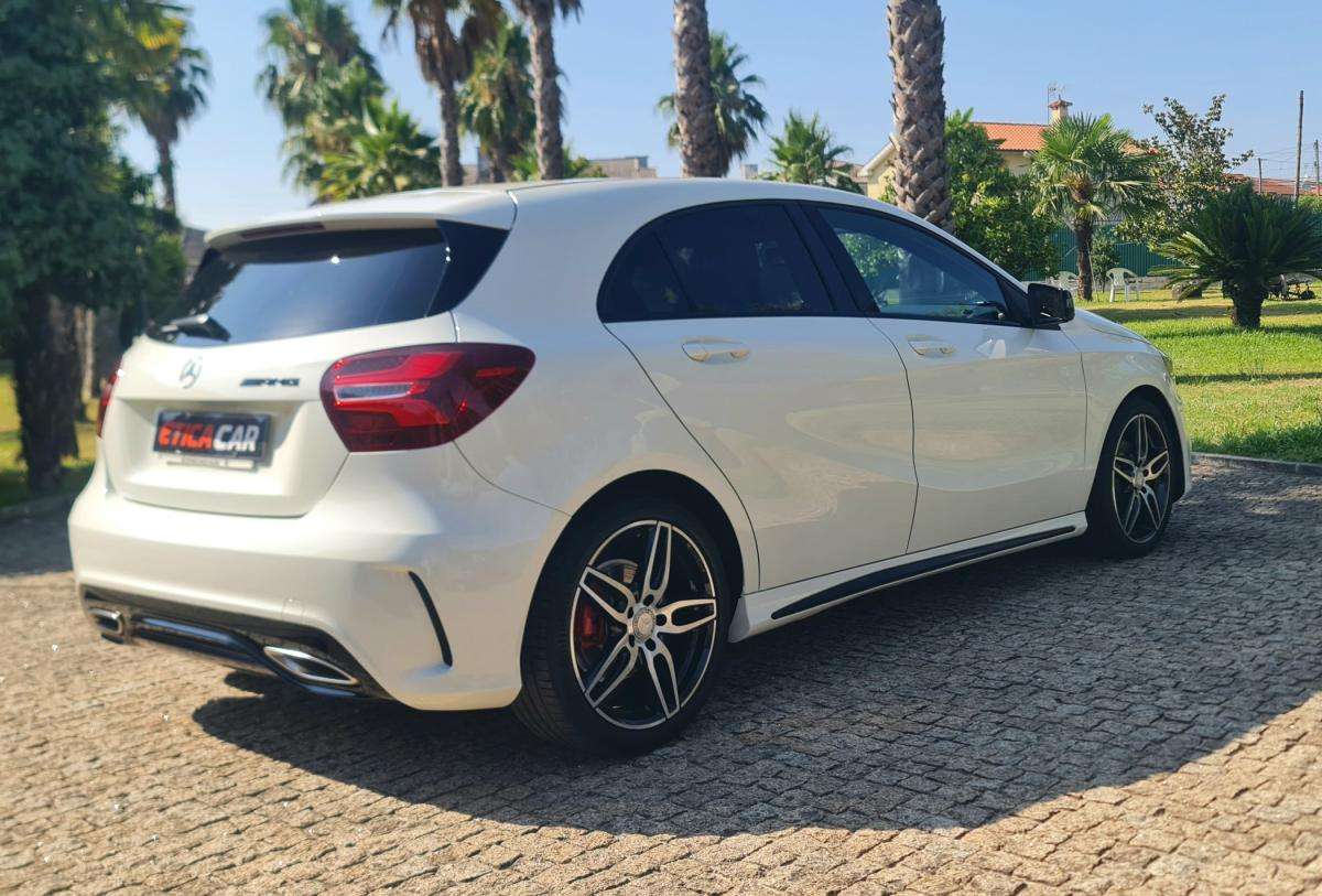 mercedes-benz-classe-a-2017-diesel-1461cc