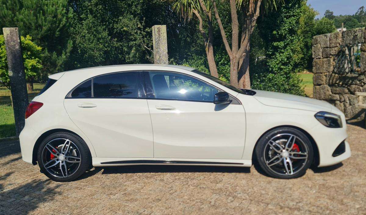 mercedes-benz-classe-a-2017-diesel-1461cc