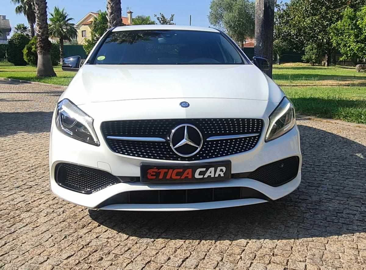 mercedes-benz-classe-a-2017-diesel-1461cc