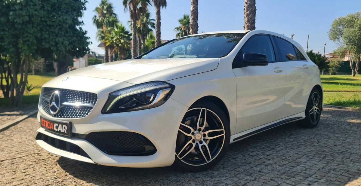 mercedes-benz-classe-a-2017-diesel-1461cc