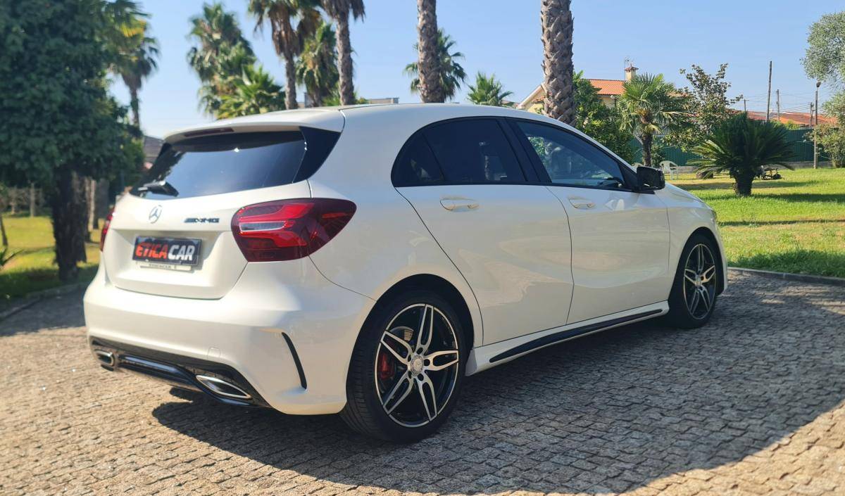mercedes-benz-classe-a-2017-diesel-1461cc