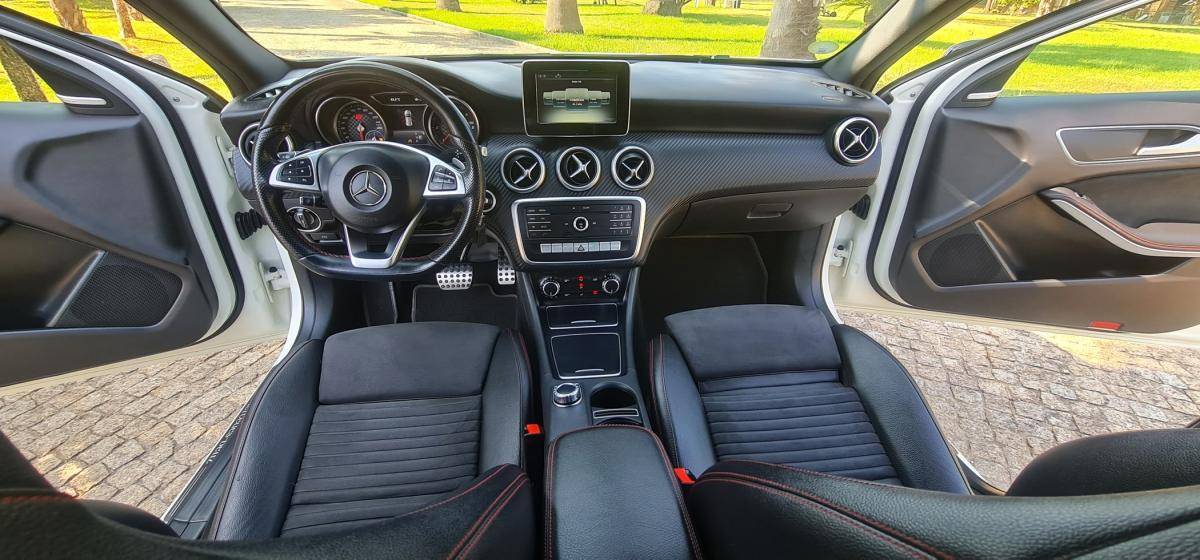 mercedes-benz-classe-a-2017-diesel-1461cc