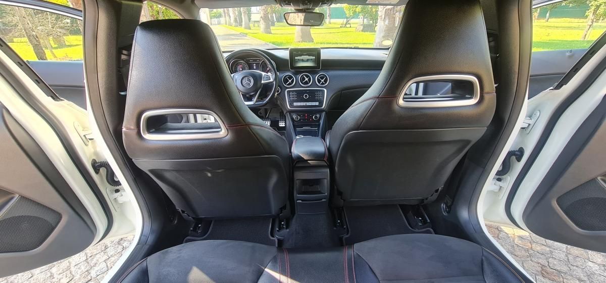 mercedes-benz-classe-a-2017-diesel-1461cc