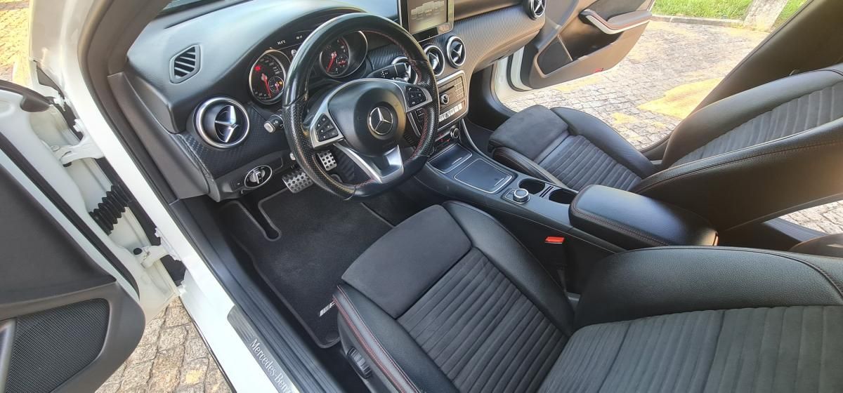 mercedes-benz-classe-a-2017-diesel-1461cc