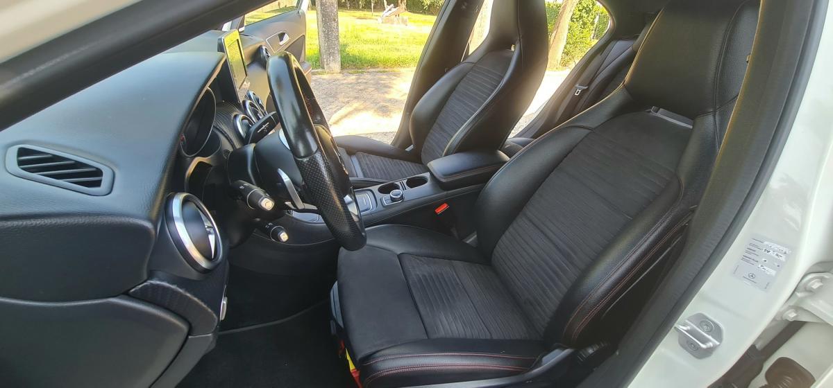 mercedes-benz-classe-a-2017-diesel-1461cc