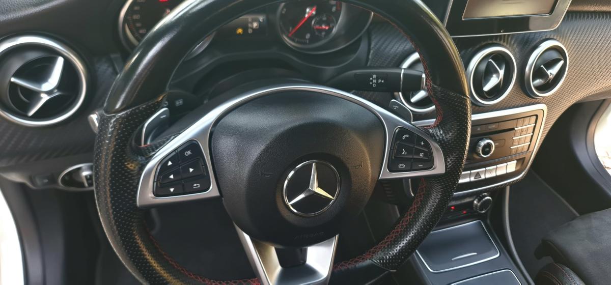 mercedes-benz-classe-a-2017-diesel-1461cc