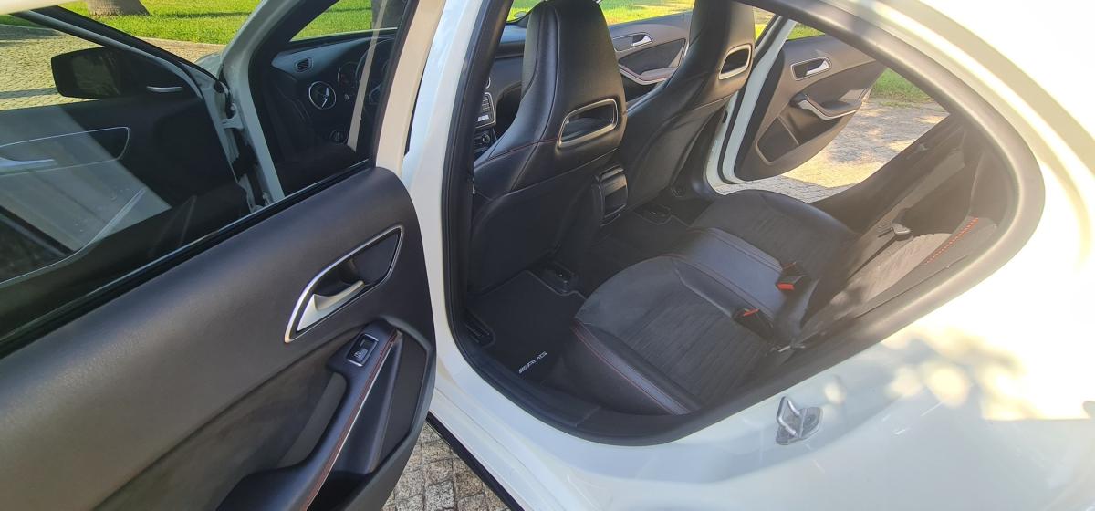 mercedes-benz-classe-a-2017-diesel-1461cc