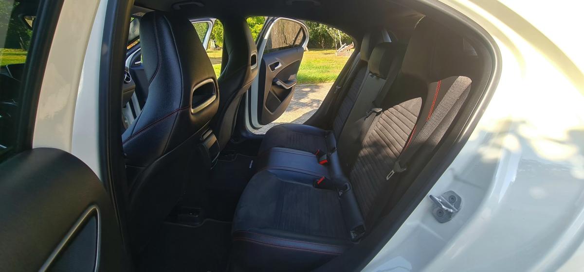 mercedes-benz-classe-a-2017-diesel-1461cc