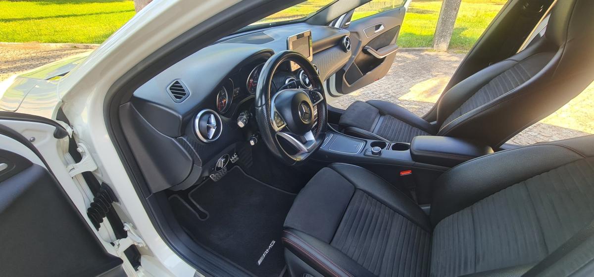 mercedes-benz-classe-a-2017-diesel-1461cc