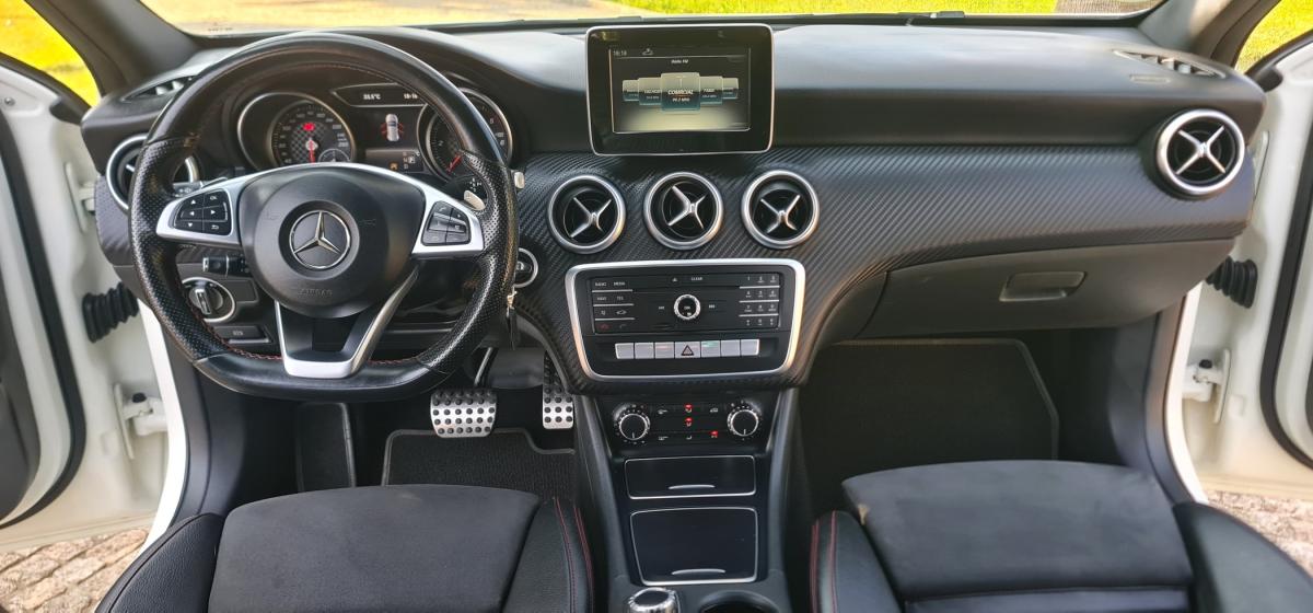 mercedes-benz-classe-a-2017-diesel-1461cc