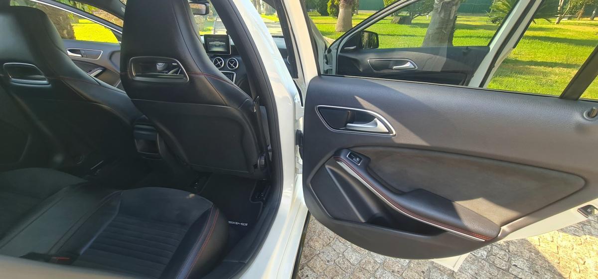 mercedes-benz-classe-a-2017-diesel-1461cc