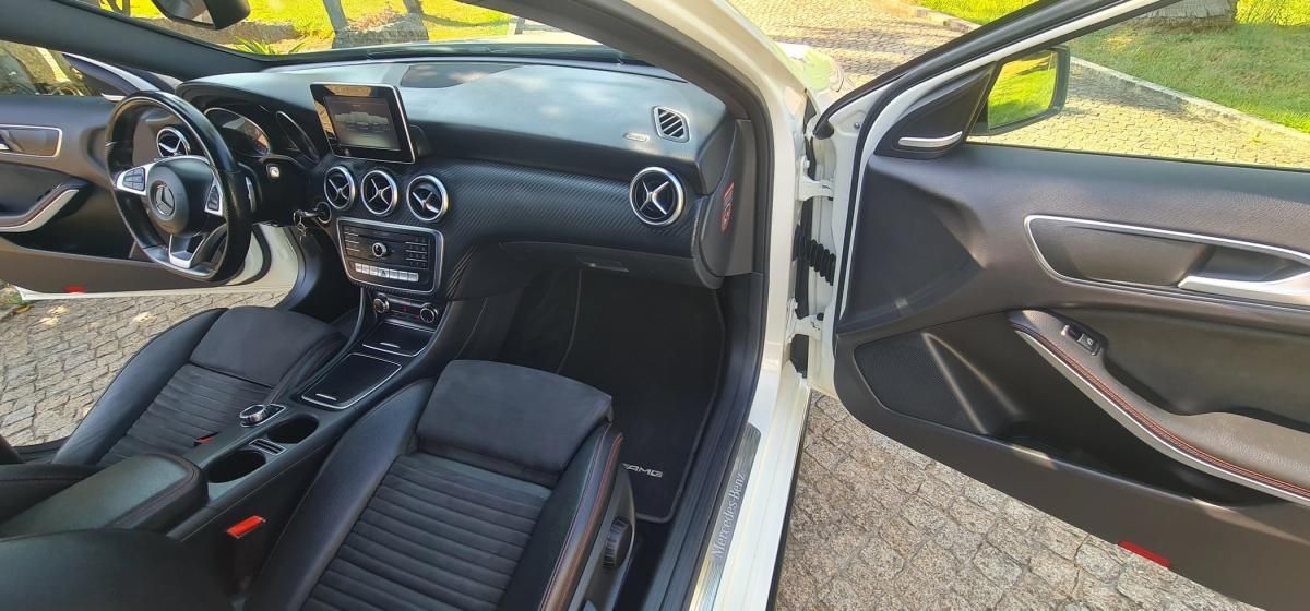 mercedes-benz-classe-a-2017-diesel-1461cc