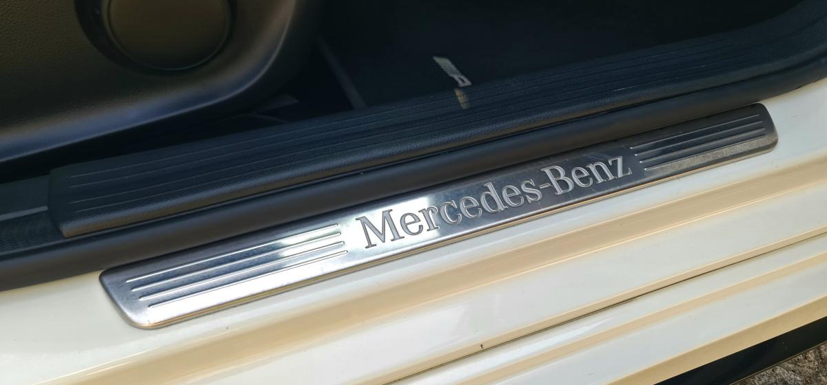 mercedes-benz-classe-a-2017-diesel-1461cc