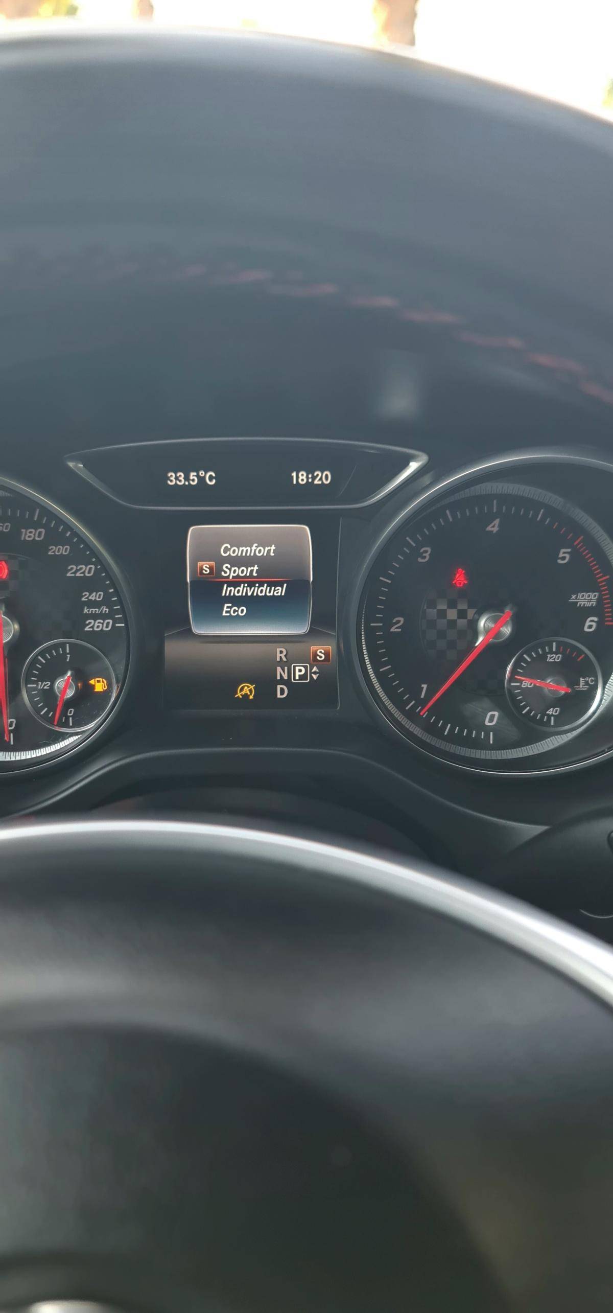 mercedes-benz-classe-a-2017-diesel-1461cc