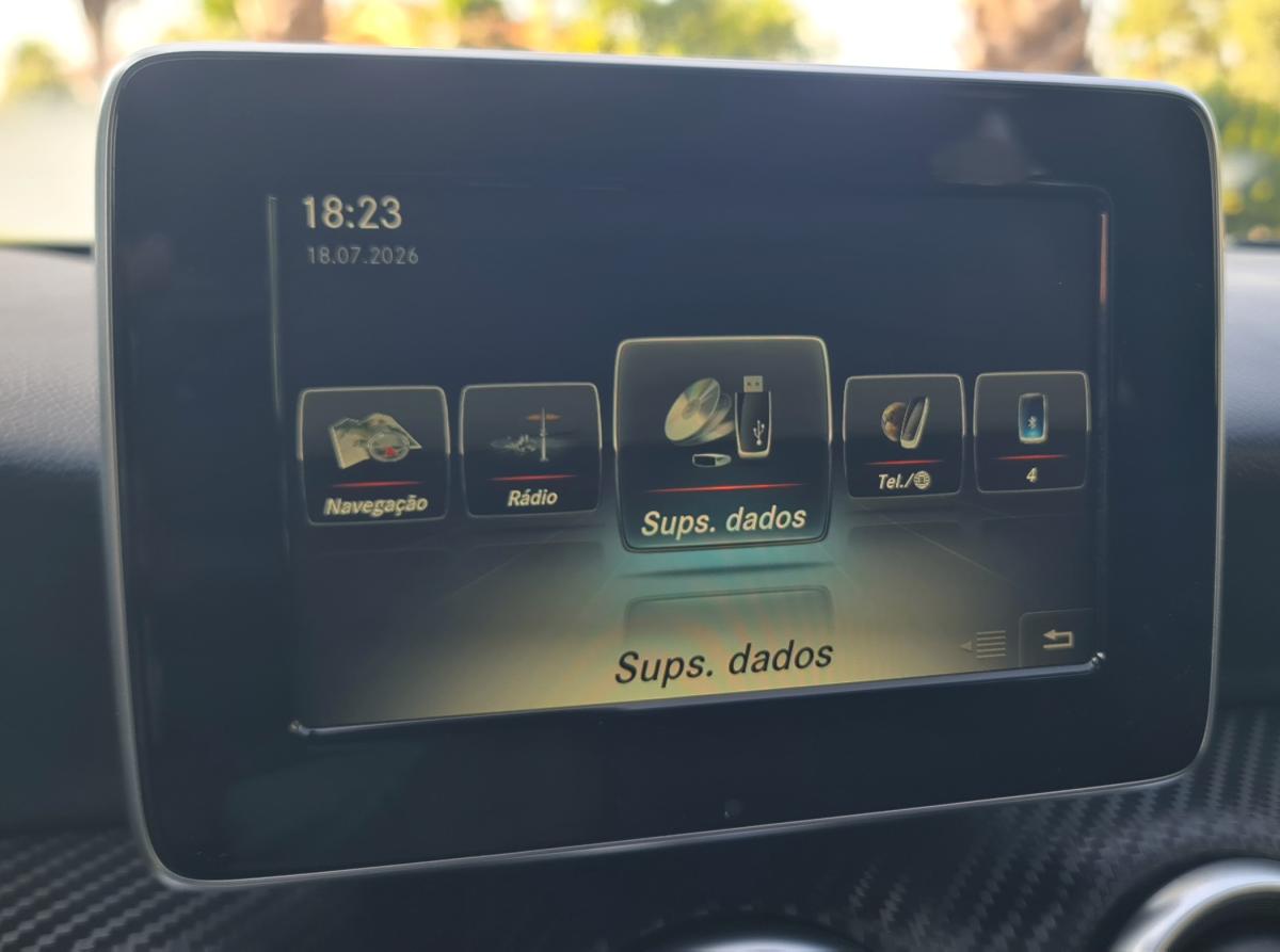 mercedes-benz-classe-a-2017-diesel-1461cc