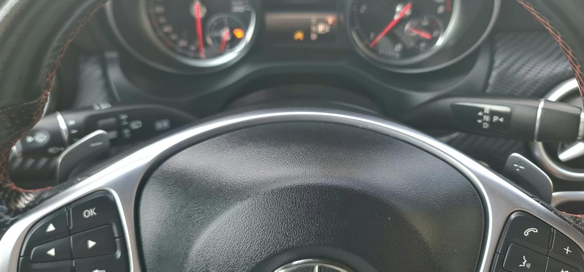 mercedes-benz-classe-a-2017-diesel-1461cc