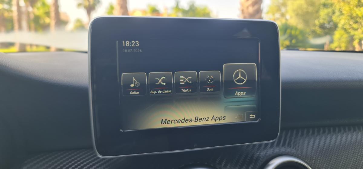 mercedes-benz-classe-a-2017-diesel-1461cc