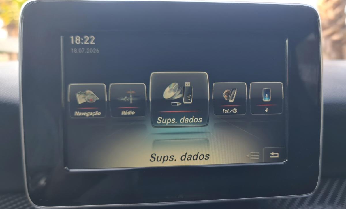 mercedes-benz-classe-a-2017-diesel-1461cc