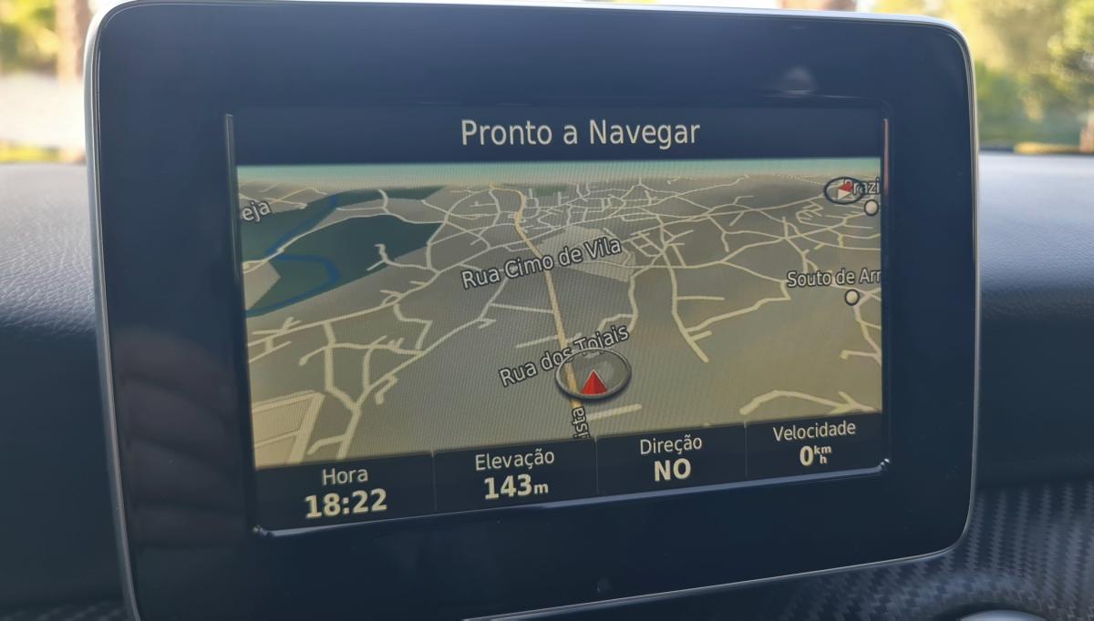 mercedes-benz-classe-a-2017-diesel-1461cc