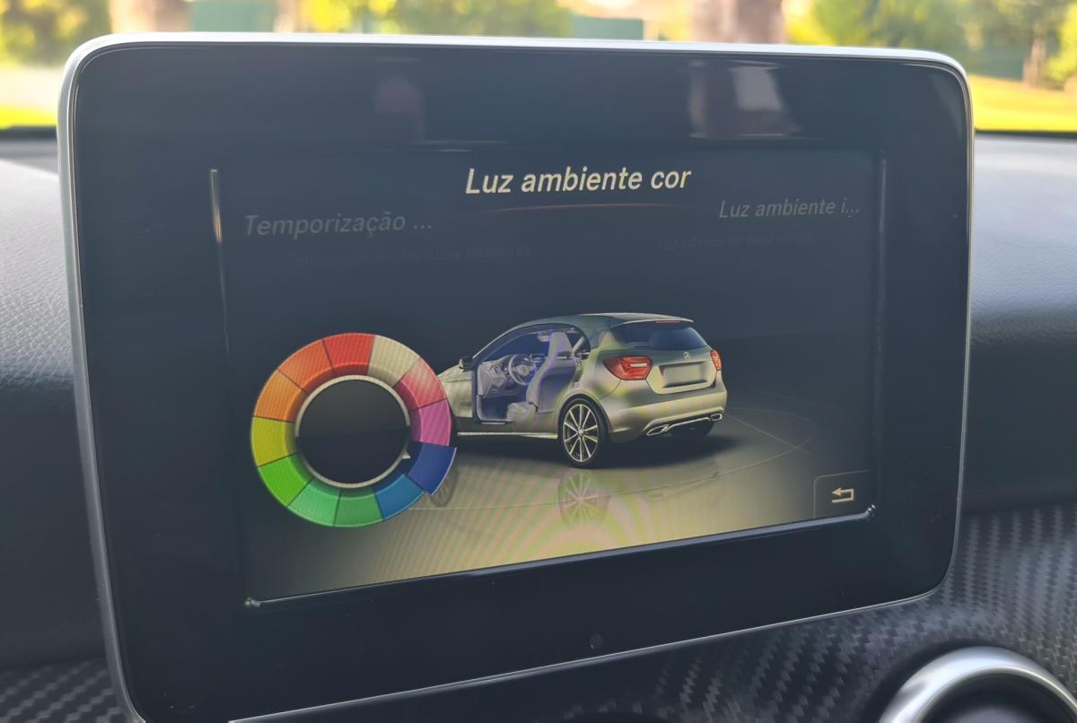 mercedes-benz-classe-a-2017-diesel-1461cc