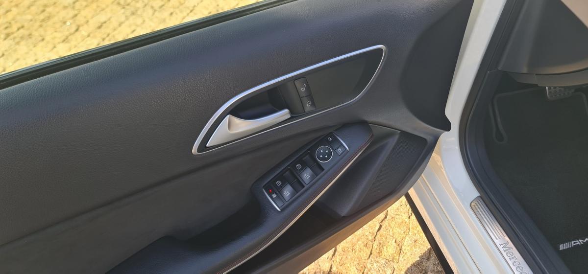 mercedes-benz-classe-a-2017-diesel-1461cc