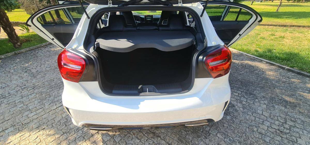 mercedes-benz-classe-a-2017-diesel-1461cc
