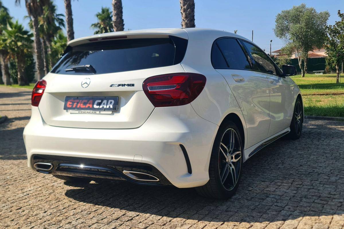 mercedes-benz-classe-a-2017-diesel-1461cc