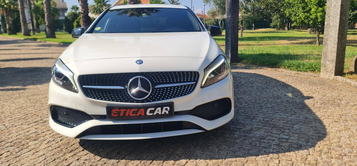 mercedes-benz-classe-a-2017-diesel-1461cc